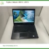 Loa Laptop Fujitsu U9314 U9315 - Thay Loa Lấy Liền Giá Tốt Tại TPHCM