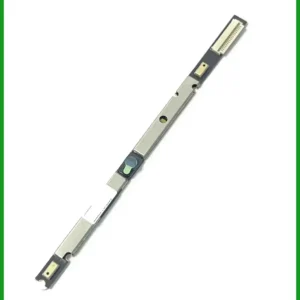 Webcam Laptop HP Chromebook 14a - Thay Mới TPHCM Lấy Liền | Giá Rẻ Nhất