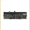 Pin Laptop HP EliteBook 1030 G1, G2, G3 - Thay Lấy Liền TPHCM | Giá Rẻ Tại Shop