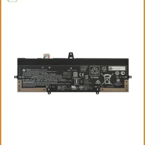 Pin Laptop HP EliteBook 1030 G1, G2, G3 - Thay Lấy Liền TPHCM | Giá Rẻ Tại Shop