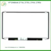 Màn hình Laptop HP EliteBook - Thay Nhanh Giá Rẻ Trung Tâm TPHCM