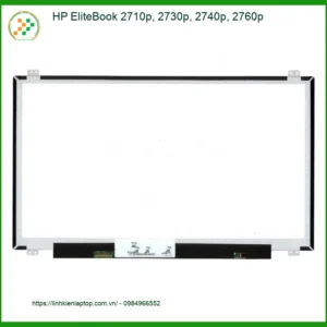 Màn hình Laptop HP EliteBook - Thay Nhanh Giá Rẻ Trung Tâm TPHCM