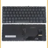 Bàn phím HP EliteBook 830 Aero - Thay Lấy Liền Tại TPHCM