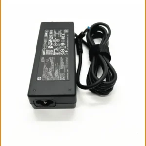Sạc Laptop HP ENVY 15-ep000, 15-ep100, 15-ep200 - Mua Nhanh | Giá Rẻ TPHCM