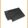 Pin Laptop HP OmniBook 6000, 6100, 6150 - Thay Lấy Ngay - Giá Tốt TPHCM