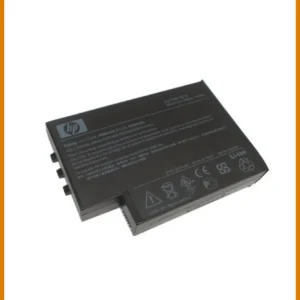 Pin Laptop HP OmniBook 6000, 6100, 6150 - Thay Lấy Ngay - Giá Tốt TPHCM