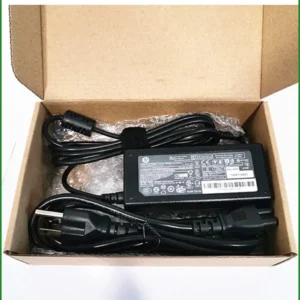 Sạc Laptop HP Pavilion 11-e000 | Thay Lấy Liền TPHCM
