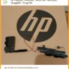Loa Laptop HP Pavilion 14-dv, 15-eg - Sửa Loa Laptop Tại Cửa Hàng Gần Nhất