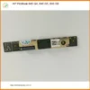 Webcam Laptop HP ProBook 645 G4 G5 G6 - Giá Rẻ Lấy Liền TPHCM