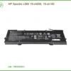 Pin Laptop HP Spectre x360 15-ch000, 15-ch100 - Thay Nhanh Tại TPHCM