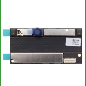 Webcam Laptop HP ZBook x2 G4 - Thay Thế Lấy Liền Gần Đây TPHCM