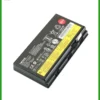 Pin Laptop Lenovo 3000 C100 C200 - Thay Pin Laptop Nhanh Lấy Liền TPHCM