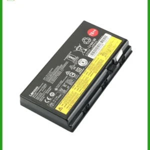 Pin Laptop Lenovo 3000 C100 C200 - Thay Pin Laptop Nhanh Lấy Liền TPHCM