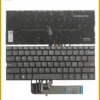 Bàn phím Laptop Lenovo IdeaPad 530S - Thay Nhanh Lấy Liền TPHCM - Giá Rẻ