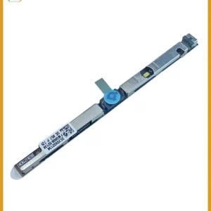 Webcam laptop Lenovo IdeaPad G500s G510 - Thay Mới Lấy Liền Giá Rẻ TPHCM