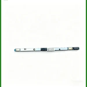 Webcam Laptop Lenovo Legion 5 Gen 6 7 8 - Thay Mới TPHCM | Giá Rẻ Nhanh