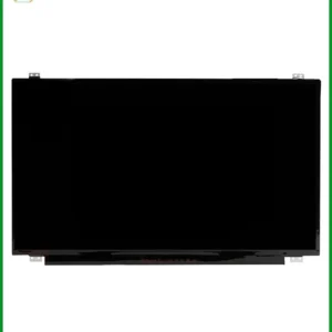 Màn hình Laptop Lenovo Legion Y520-15 Gen 2 - Thay Nhanh Lấy Liền TPHCM
