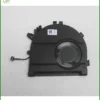 Fan Laptop LENOVO S110, S205, S206, S210 - Thay Lắp Nhanh TPHCM | Giá Rẻ