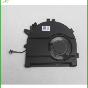 Fan Laptop LENOVO S110, S205, S206, S210 - Thay Lắp Nhanh TPHCM | Giá Rẻ