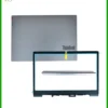 Vỏ Laptop ThinkBook 14s Gen 1 2 - Thay Nhanh Giá Rẻ TPHCM