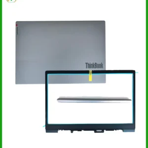 Vỏ Laptop ThinkBook 14s Gen 1 2 - Thay Nhanh Giá Rẻ TPHCM