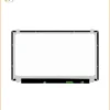 Màn Hình Laptop Lenovo ThinkPad T460 - Thay Mới Nhanh, Giá Rẻ Tại TPHCM
