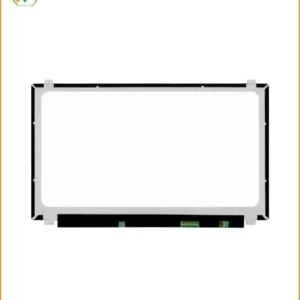 Màn Hình Laptop Lenovo ThinkPad T460 - Thay Mới Nhanh, Giá Rẻ Tại TPHCM