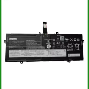 Pin Laptop Lenovo Yoga Slim 7 Carbon - Thay Nhanh, Lấy Liền - Giá Tốt TPHCM