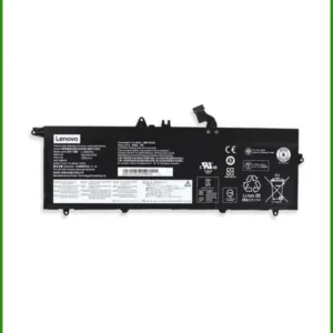 Pin Laptop Lenovo Yoga Slim 7 Pro X 14 Gen - Thay Lấy Liền, Giá Rẻ TPHCM
