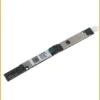 Webcam Laptop LG Gram - Thay Mới Lắp Đặt Nhanh TPHCM Giá Cực Rẻ