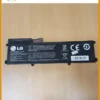 Pin Laptop LG XNOTE E500, E510 - Thay Pin Laptop Nhanh TPHCM | Gia Tot