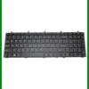 Bàn phím Laptop LG XNOTE P200, P210 - Thay Nhanh TPHCM | Giá Cực Rẻ