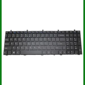 Bàn phím Laptop LG XNOTE P200, P210 - Thay Nhanh TPHCM | Giá Cực Rẻ