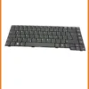 Bàn phím Laptop LG XNOTE P300, P310 - Thay Nhanh | Giá Rẻ Tại TPHCM