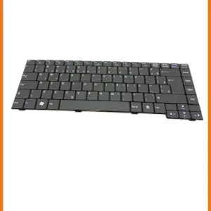 Bàn phím Laptop LG XNOTE P300, P310 - Thay Nhanh | Giá Rẻ Tại TPHCM