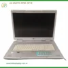 Webcam Laptop LG XNOTE R700 R710 - Thay Giá Rẻ TPHCM Lấy Liền
