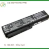 Pin Laptop LG S700 P700 | Thay Nhanh Giá Rẻ TPHCM Trong Ngày
