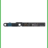 Webcam MacBook A1181 Zin - Thay Mới Lấy Liền Tại Trung Tâm TPHCM
