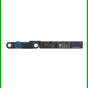 Webcam MacBook A1181 Zin - Thay Mới Lấy Liền Tại Trung Tâm TPHCM