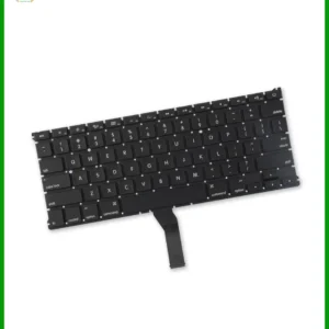 Bàn phím Macbook Air A1237 A1304 - Thay Nhanh TPHCM | Giá Sinh Viên