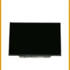 Màn hình Laptop APPLE MacBook Air | Thay & Sửa Nhanh | Giá Rẻ TPHCM