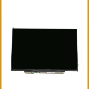 Màn hình Laptop APPLE MacBook Air | Thay & Sửa Nhanh | Giá Rẻ TPHCM