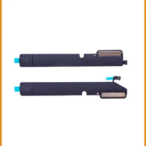 Loa Laptop APPLE MacBook Air M1 A2337 - Thay Nhanh, Giá Rẻ TPHCM Lấy Liền