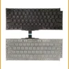 Bàn phím MacBook Air M1 A2337 - Thay Lấy Liền | Giá Rẻ TPHCM