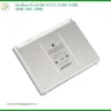 Pin Laptop MacBook Pro A1150 A1211 A1226 A1260 - Thay Nhanh Lấy Liền TPHCM