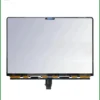 Màn hình MacBook Pro A1297 - Thay Lấy Ngay - Giá Rẻ TPHCM