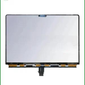 Màn hình MacBook Pro A1297 - Thay Lấy Ngay - Giá Rẻ TPHCM