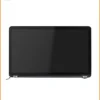 Màn hình Laptop APPLE MacBook Pro A1502 - Thay Màn MacBook A1502 Lấy Liền Giá Tốt HCM