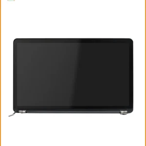 Màn hình Laptop APPLE MacBook Pro A1502 - Thay Màn MacBook A1502 Lấy Liền Giá Tốt HCM