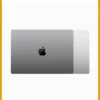 Vỏ Laptop Apple MacBook Pro A1706 A1707 A1708 | Giá Rẻ TPHCM - Giao Nhanh